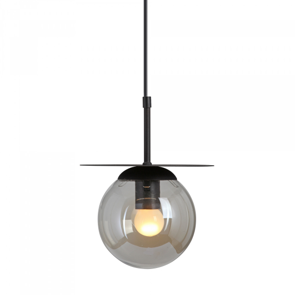 Подвесной светильник Vitaluce V2988-1/1S