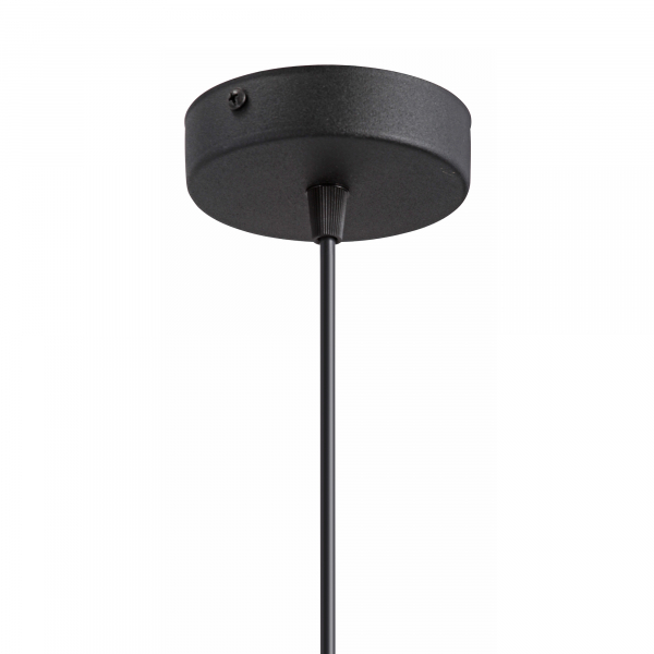 Подвесной светильник Vitaluce V2988-1/1S