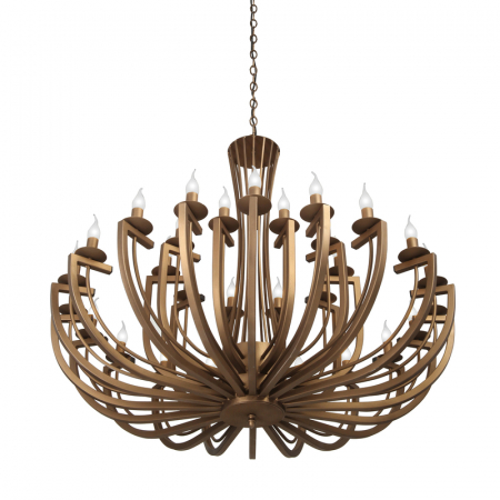 Vitaluce V3295-8/20+10