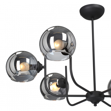 Vitaluce V3949-1/6PL