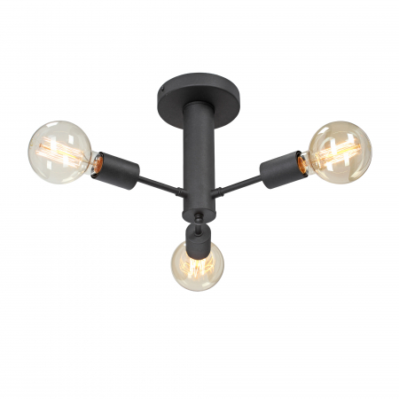 Vitaluce V3953-1/3PL