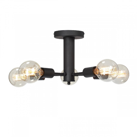 Vitaluce V3953-1/5PL