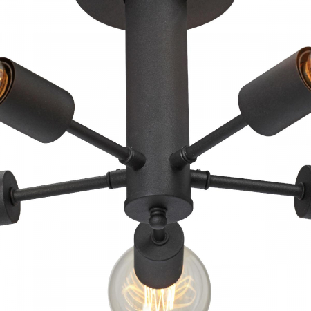 Vitaluce V3953-1/5PL