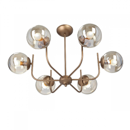 Vitaluce V3957-7/6PL