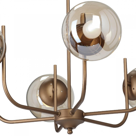 Vitaluce V3957-7/6PL