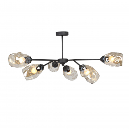 Vitaluce V3958-1/6PL