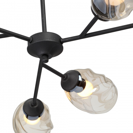 Vitaluce V3958-1/6PL