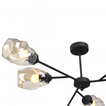 Vitaluce V3958-1/6PL