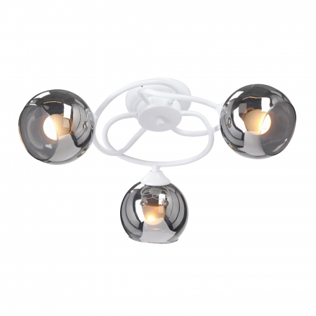 Vitaluce V3959-0/3PL