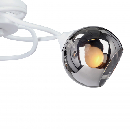 Vitaluce V3959-0/3PL