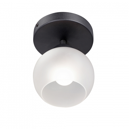 Vitaluce V3963-1/1PL