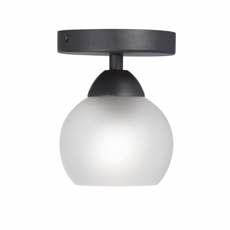 Vitaluce V3963-1/1PL