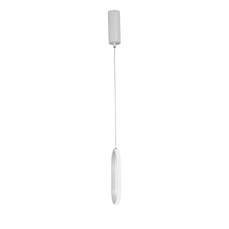 Vitaluce V3965-0/1S