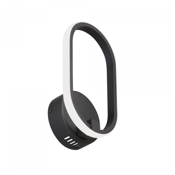 Бра Vitaluce V3965-1/1A