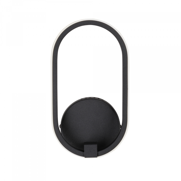 Бра Vitaluce V3965-1/1A