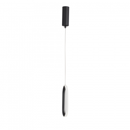Vitaluce V3965-1/1S