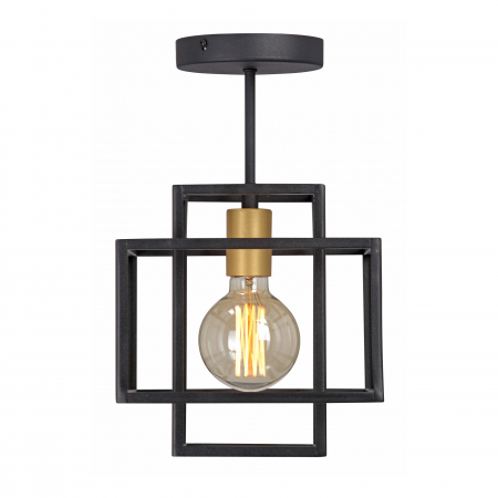 Vitaluce V3975-1/1PL