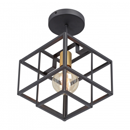 Vitaluce V3975-1/1PL