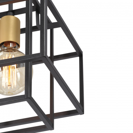 Vitaluce V3975-1/1PL