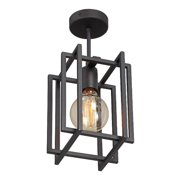 Потолочный светильник Vitaluce V3981-1/1PL