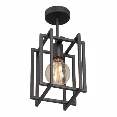 Vitaluce V3981-1/1PL