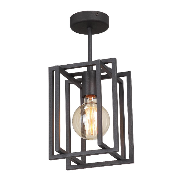 Потолочный светильник Vitaluce V3981-1/1PL