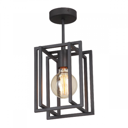 Vitaluce V3981-1/1PL