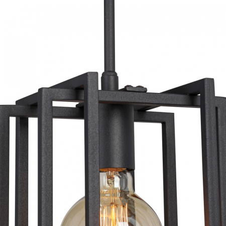 Vitaluce V3981-1/1PL