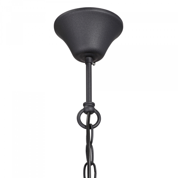 Подвесная люстра Vitaluce V3985-1/6