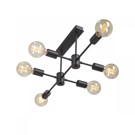 Vitaluce V3989-1/6PL