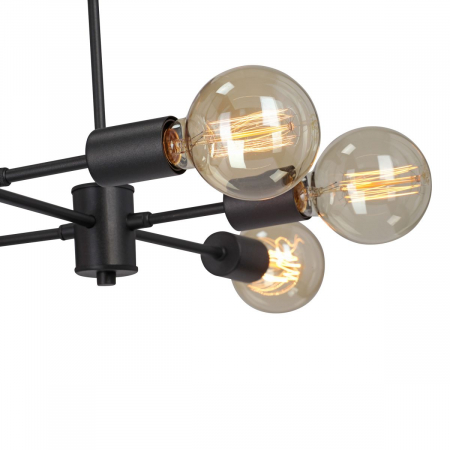 Vitaluce V3989-1/6PL