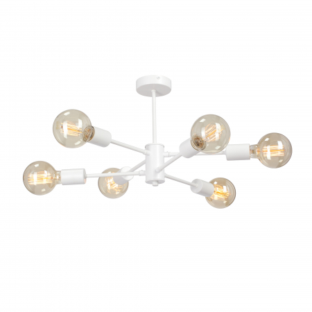 Vitaluce V3994-0/6PL