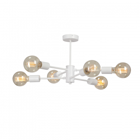 Vitaluce V3994-0/6PL