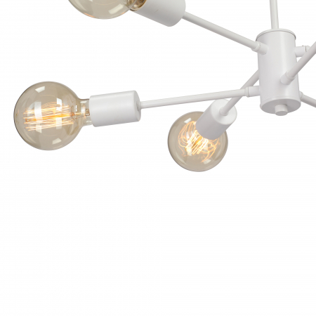 Vitaluce V3994-0/6PL