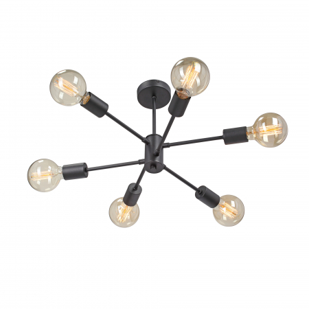 Vitaluce V3994-1/6PL