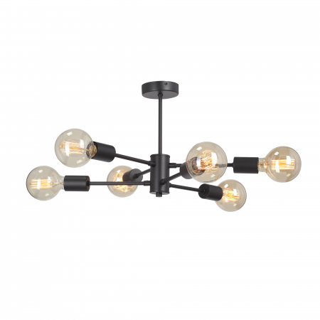 Vitaluce V3994-1/6PL