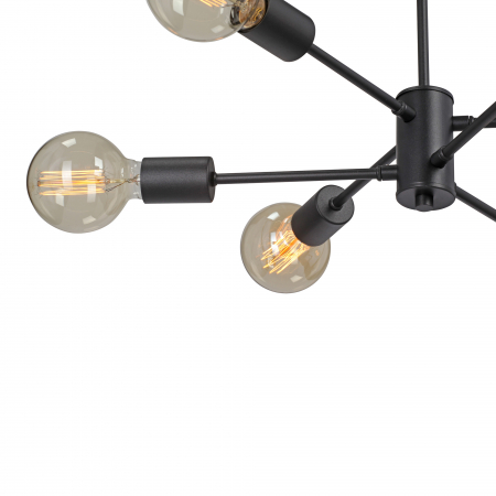 Vitaluce V3994-1/6PL