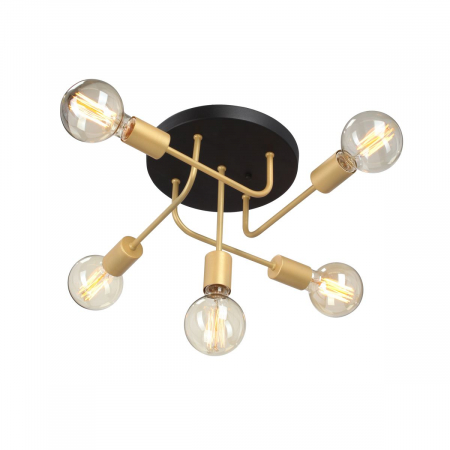 Vitaluce V3998-8/5PL