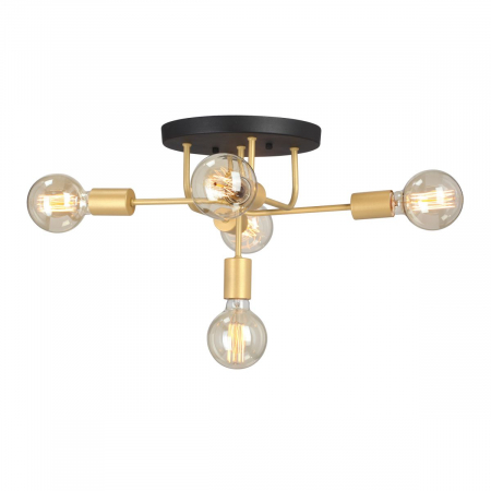 Vitaluce V3998-8/5PL