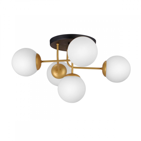 Vitaluce V3999-8/5PL