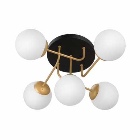 Vitaluce V3999-8/5PL