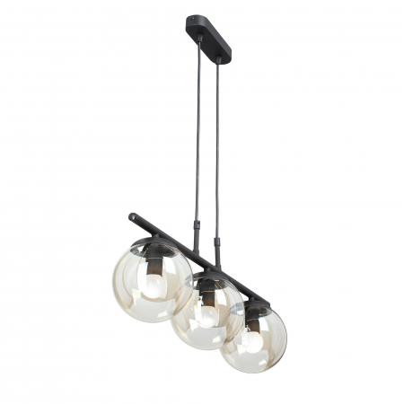 Vitaluce V4178-1/3S