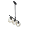 Vitaluce V4178-1/3S