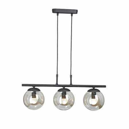 Vitaluce V4178-1/3S