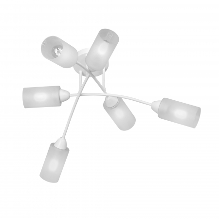 Vitaluce V4188-0/6PL