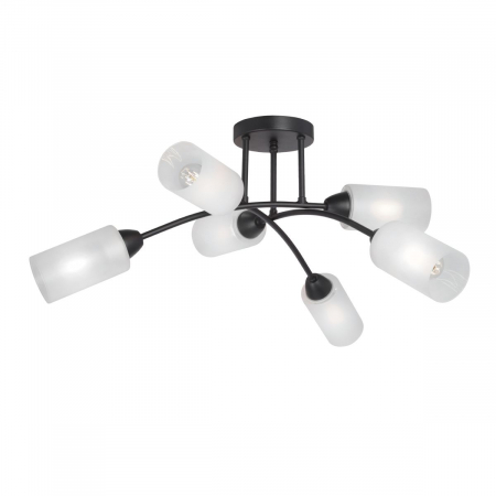 Vitaluce V4188-1/6PL