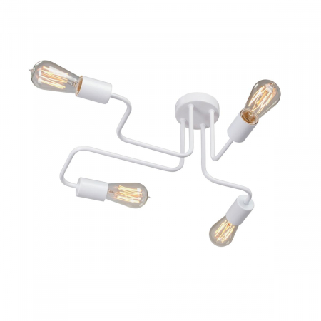 Vitaluce V4196-0/4PL