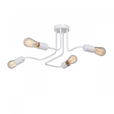 Vitaluce V4196-0/4PL