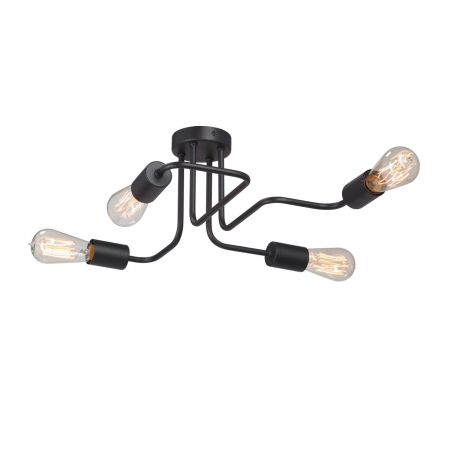 Vitaluce V4196-1/4PL