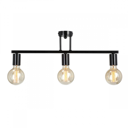 Vitaluce V4232-1/3PL